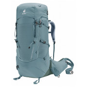 Deuter Aircontact Core 55+10 SL túrahátizsák