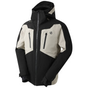 Dare 2b Assimilate Jacket férfi síkabát