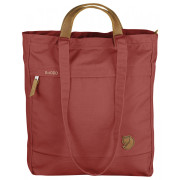 Fjällräven Totepack No.1 utazótáska