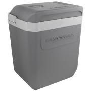 Campingaz Powerbox Plus 24L hűtőláda