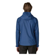Patagonia Granite Crest Jacket férfi dzseki