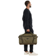 Thule Chasm GearHualer 55 tároló doboz