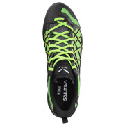 Férfi cipő Salewa MS Wildfire GTX