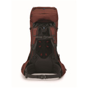 Osprey Aether 55 hátizsák