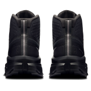 On Running Cloudrock Mid WP női túracipő