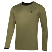 Dare 2b Ventura Grid Crew Neck férfi póló