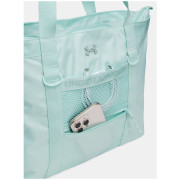 Under Armour Studio Tote női táska