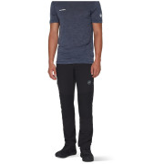 Mammut Runbold Guide SO Pants Men férfi nadrág
