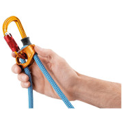 Petzl Dual Connect Adjust dupla pozicionáló kötél