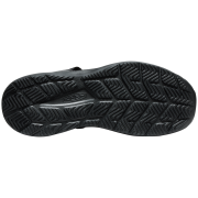 Keen Seanik H2 M férfi szandál