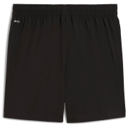 Puma Tad Essentials 5 Woven Short férfi rövidnadrág