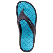 Aquawave Alema Wmns női flip-flop