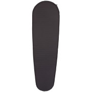 Zulu Airo 3,8 Mummy II önfelfújódó matrac