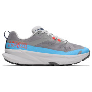 Hoka Torrent 5 női futócipő