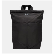 Under Armour Studio Lite Backpack hátizsák