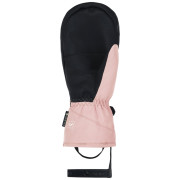 Viking Sherpa 2.0 GTX Mitten Ski női síkesztyű