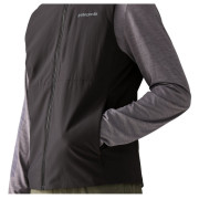 Patagonia M's Nano-Air Light Vest férfi mellény