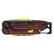 Multitool Leatherman Signal