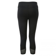 Női 3/4-es legging Dare 2b Curvate 3/4 Tight