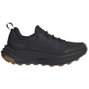 Adidas Terrex Freehiker 3 Low Gtx női túracipő fekete Cblack/Cblack/Brooxi