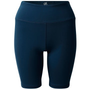 Dare 2b Upbeat Short női rövidnadrág