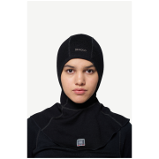 Devold Expedition Balaclava maszk