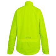 Dare 2b Tor Cycle Jacket férfi kerékpáros dzseki