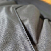 WAMU Klasik gyerek softshell nadrág