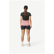 Devold Running Merino 130 T-Shirt Wmn női funkcionális felső