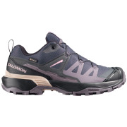 Salomon X Ultra 360 Gore-Tex női cipő