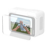 Insta360 GO Ultra Screen Protector képernyővédelem