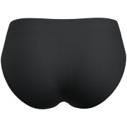 Icebreaker W Mer Rib Lotus Hipster női sportalsónemű