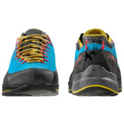 La Sportiva TX4 Evo GTX férfi túracipők