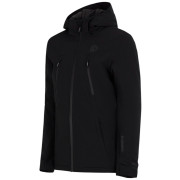 Fundango Celine Allmountain Jacket női síkabát