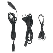 Pinnacle Pronto 30L hűtőláda