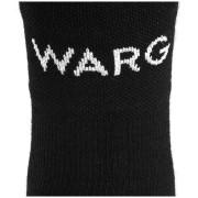 Warg Trek Merino férfi zokni