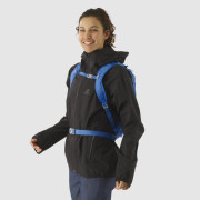 Salomon Trailblazer 10 hátizsák