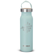 Primus Klunken Bottle 0.7 L kulacs