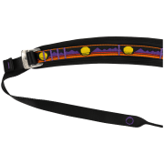 Wild Country Gear Sling heveder