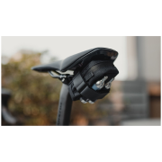 Topeak Elementa SeatBag S nyeregtáska
