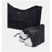 Under Armour Studio Slouchy Duffle válltáska