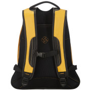 Városi hátizsák Samsonite Paradiver Light Backpack M