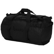 Warg Transit Duffel 65L utazótáska