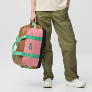 Fjällräven Vardag Duffel 33 sport táska