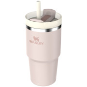 Stanley Quencher H2.O 600 ml thermo bögre