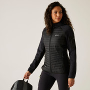 Regatta Women’s Andreson Hybrid női dzseki