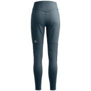 Ortovox Seceda Tights W női leggings