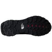 The North Face Offtrail Hike Gore-Tex férfi túracipő