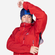 Mountain Equipment Makalu Jacket férfi dzseki