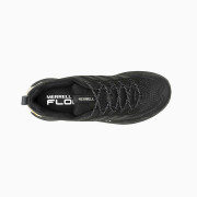 Merrell Moab Speed 2 férfi túracipő